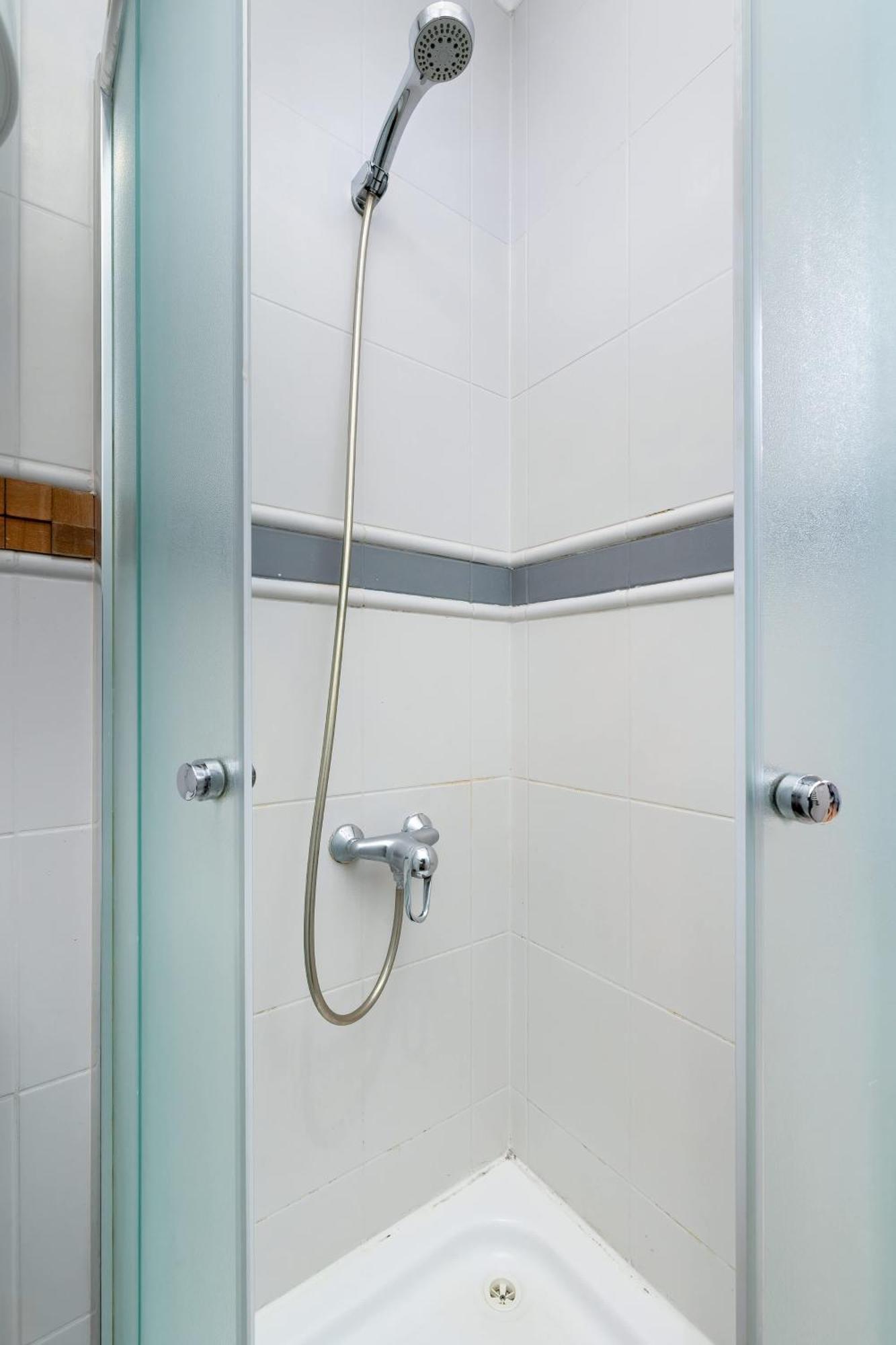 Bright Near Old Town And Wawel By Renters * Kraków